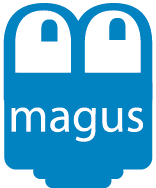 Design de Logo par Logoesit.com pour Magus | Design : #15666258