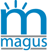 Design de Logo par Logoesit.com pour Magus | Design #15666259