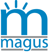 Design de Logo par Logoesit.com pour Magus | Design : #15666259