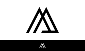 Design de Logo par trufya pour Magus | Design : #15710264