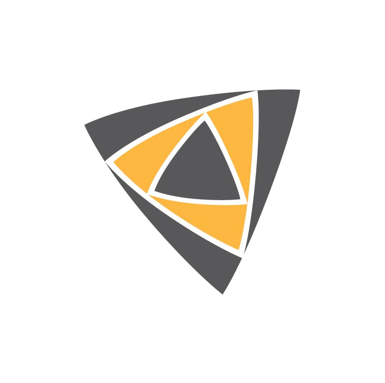 Logo Design by Design Possibilities for Magus | Design #15707753