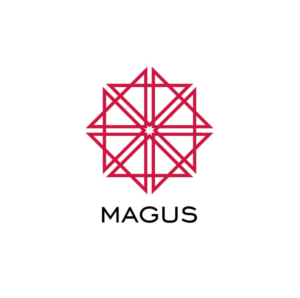 Logo Design by Design Possibilities for Magus | Design: #15707754