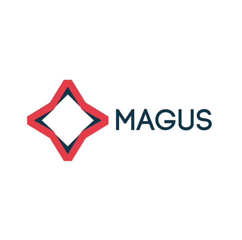 Design de Logo par Design Possibilities pour Magus | Design #15707755