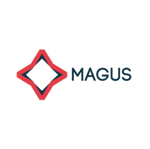 Design de Logo par Design Possibilities pour Magus | Design : #15707755