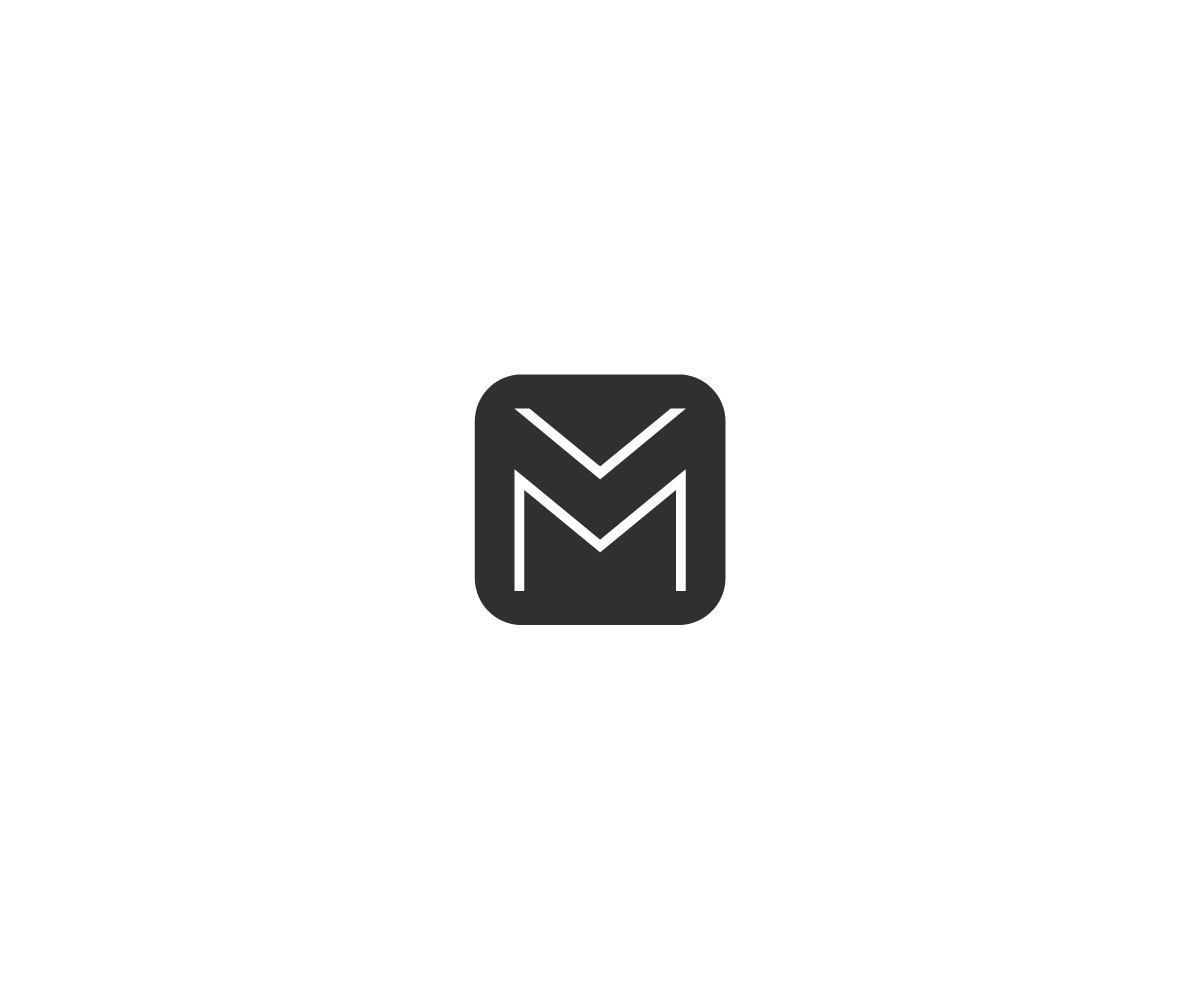 Diseño de Logo por kenjie0476 para Magus | Diseño #15657566