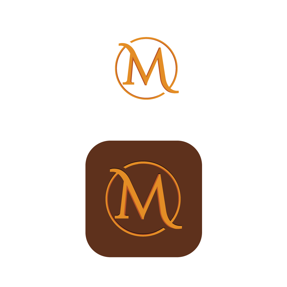 Diseño de Logo por Pram Shaw para Magus | Diseño #15661200