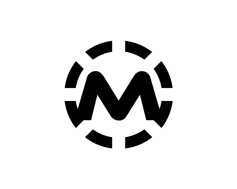 Logo Design by xcellence for Magus | Design #15668269