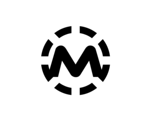 Logo Design by xcellence for Magus | Design #15668269