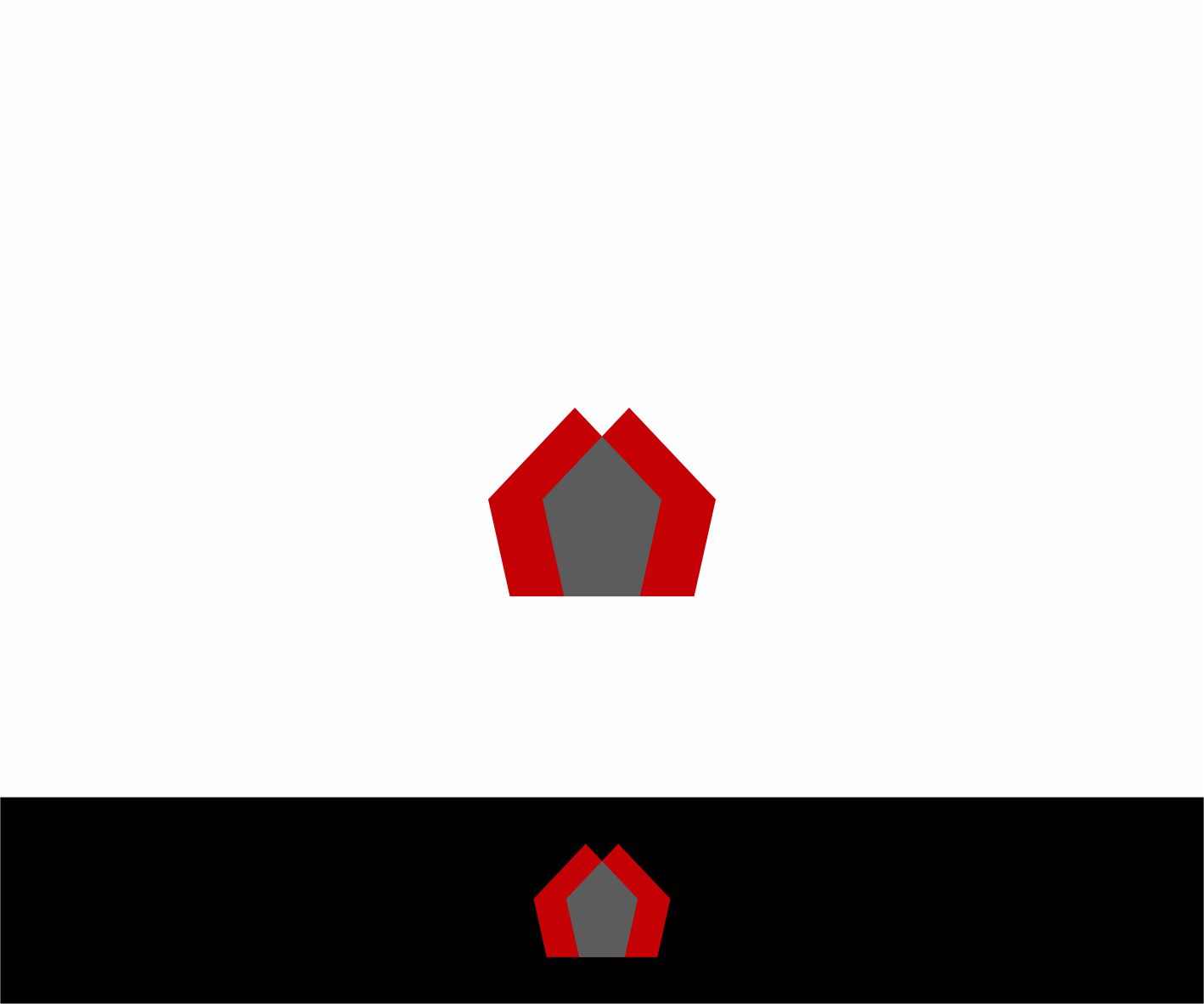 Logo Design by yudishcore for Magus | Design #15706516