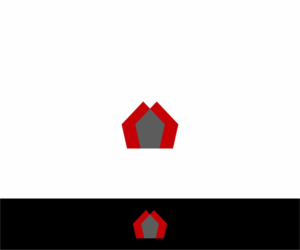 Logo Design by yudishcore for Magus | Design: #15706516