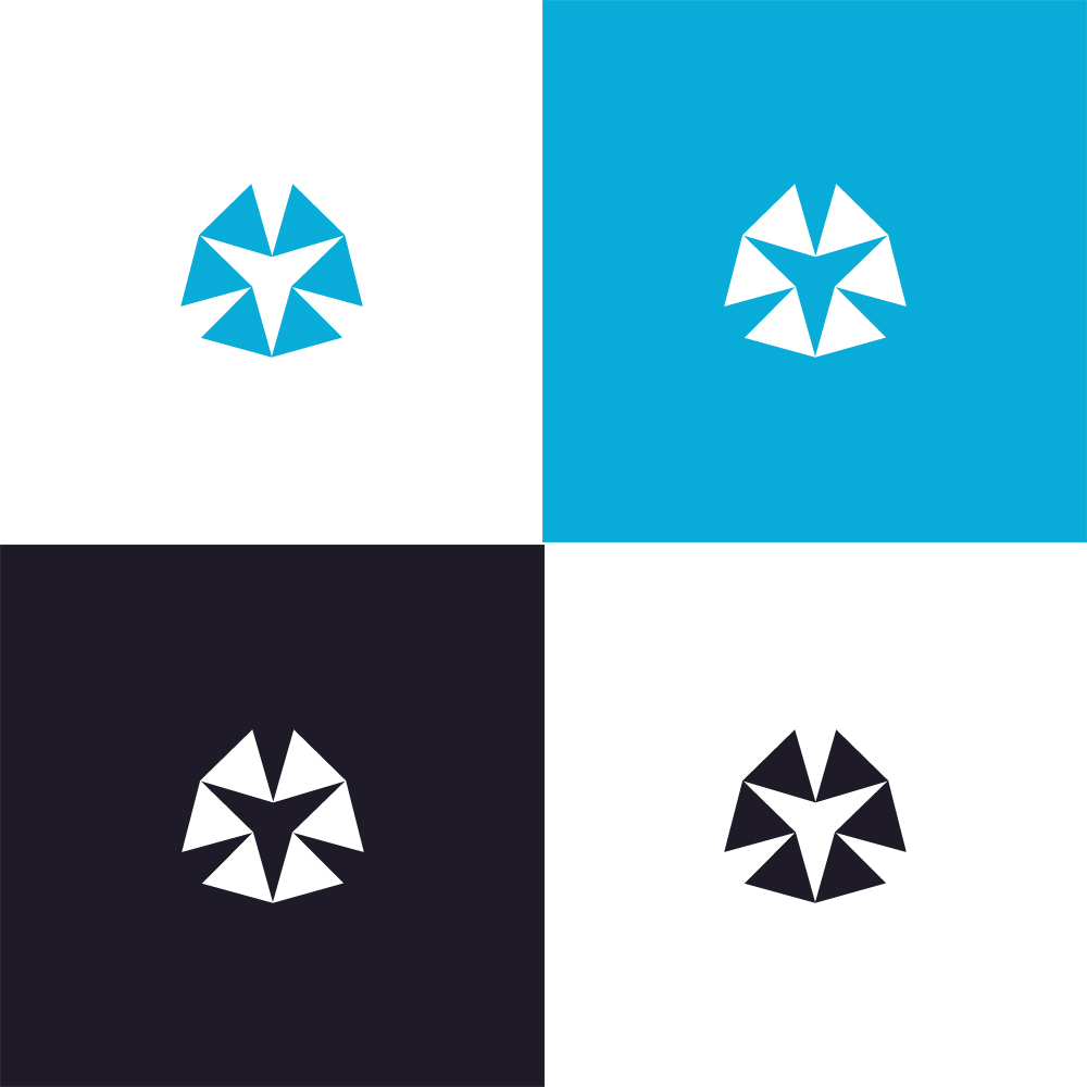 Design de Logo par P6 pour Magus | Design #15658956