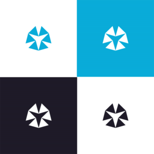 Design de Logo par P6 pour Magus | Design : #15658956