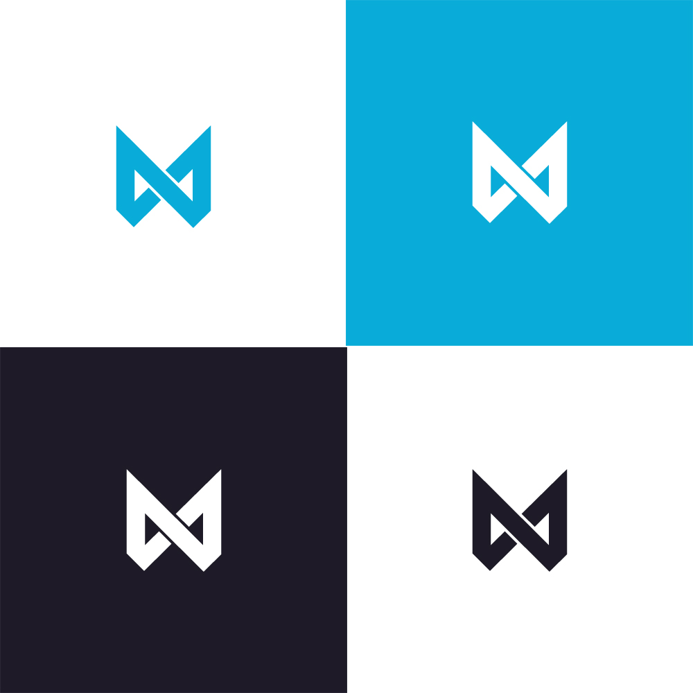 Logo Design by P6 for Magus | Design #15658964