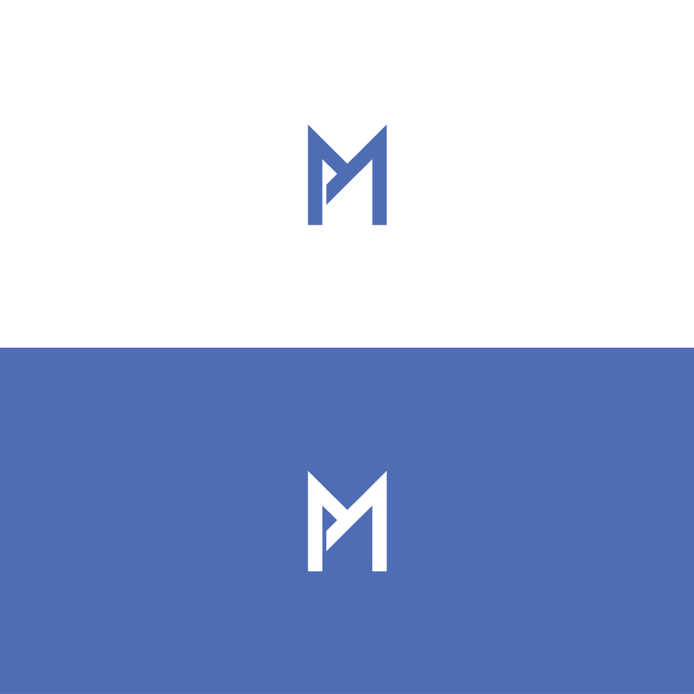 Logo Design by P6 for Magus | Design #15693188