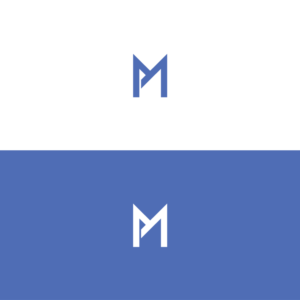 Logo Design by P6 for Magus | Design: #15693188
