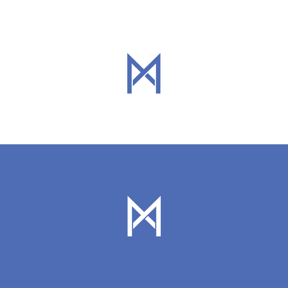 Logo-Design von P6 für Magus | Design #15693189