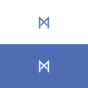 Logo Design by P6 for Magus | Design: #15693189