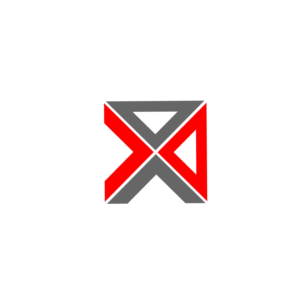 Design de Logo par icalaci pour Magus | Design : #15657655