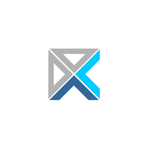 Design de Logo par icalaci pour Magus | Design : #15657657