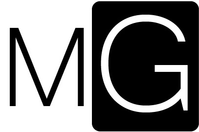 Logo Design by Tõnu Trubetsky Jr. for Magus | Design #15708251