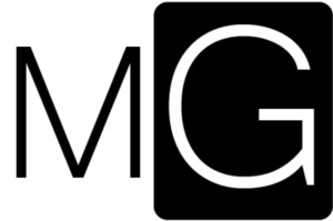 Logo Design by Tõnu Trubetsky Jr. for Magus | Design: #15708251