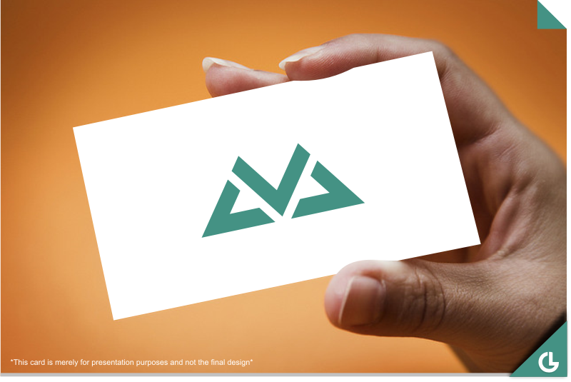 Logo Design by R!CKY for Magus | Design #15686910