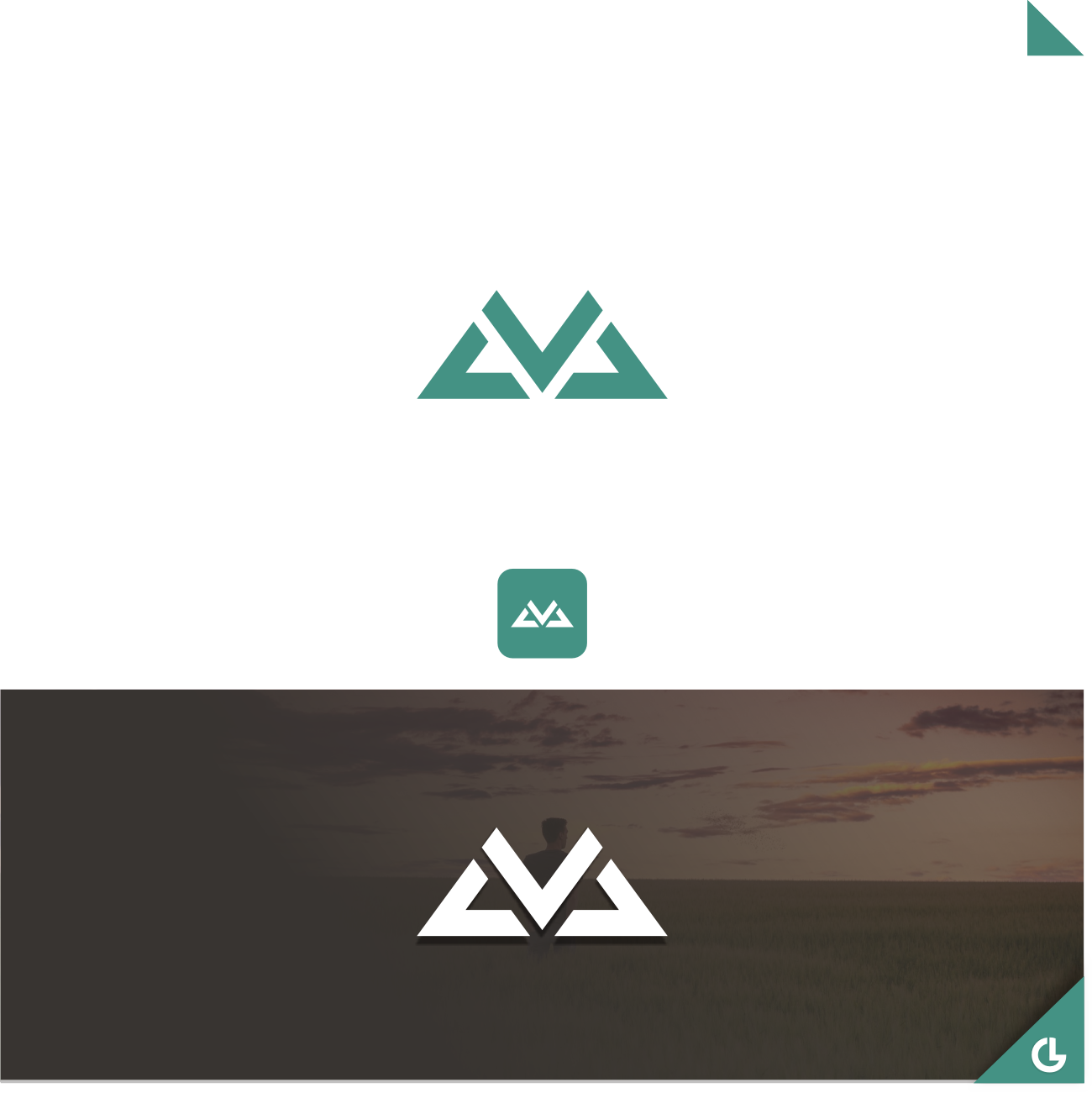 Diseño de Logo por R!CKY para Magus | Diseño #15686911