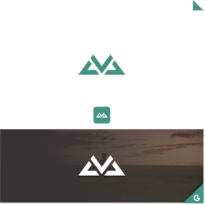 Logo Design by R!CKY for Magus | Design: #15686911