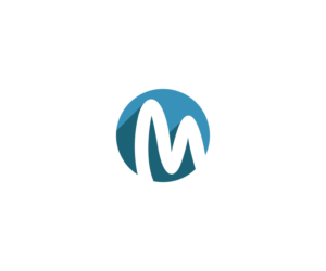 Design de Logo par CHAN GRFX pour Magus | Design : #15667140