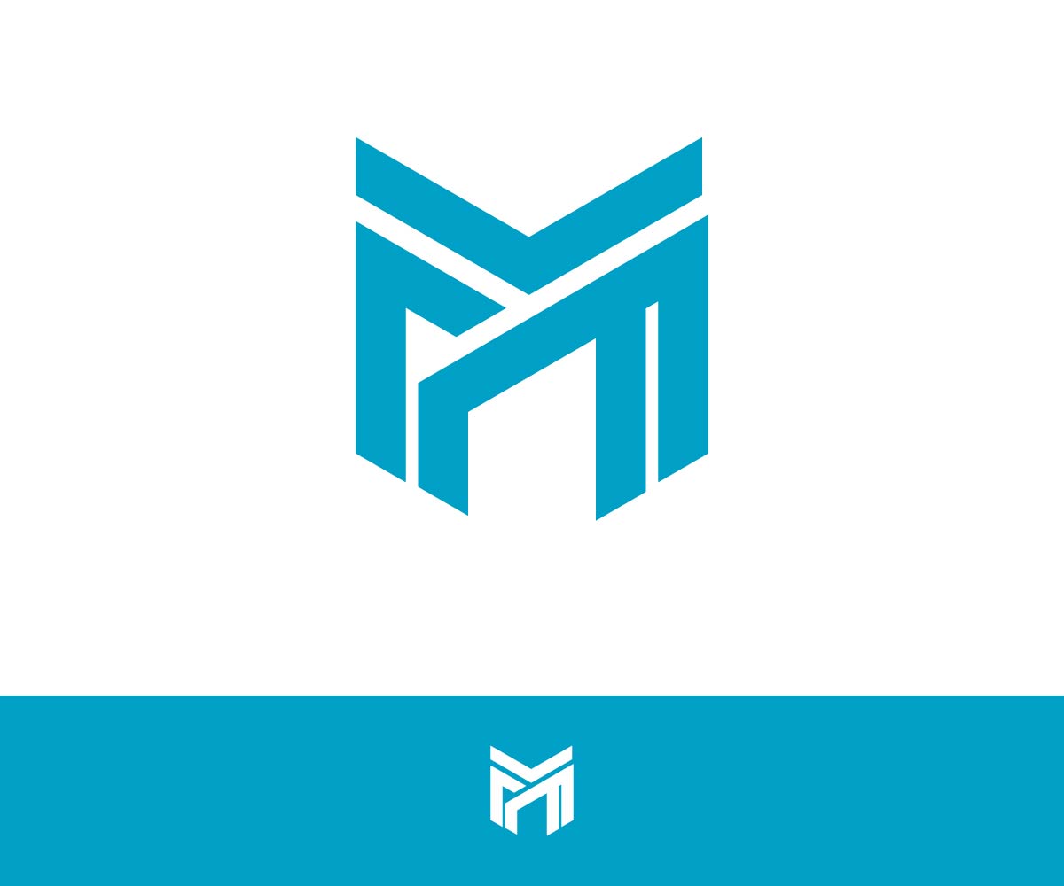 Logo Design by ghonam for Magus | Design #15658626