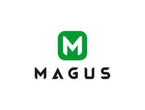 Logo Design by medalium.co