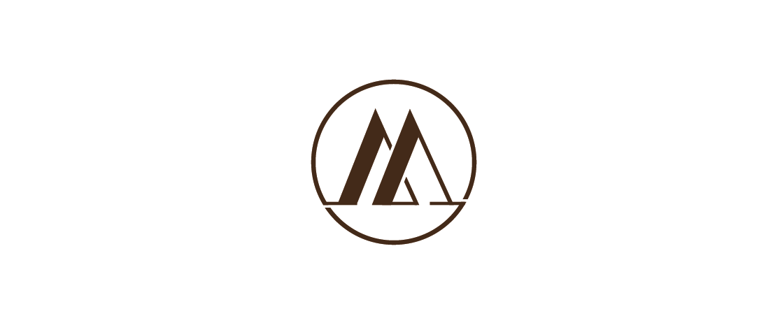 Design de Logo par ashyne09 pour Magus | Design #15667674