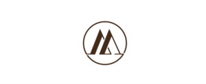 Design de Logo par ashyne09 pour Magus | Design : #15667674
