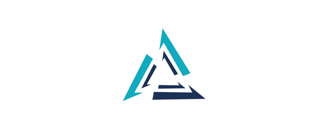 Design de Logo par ashyne09 pour Magus | Design #15667675
