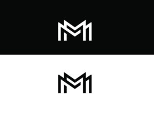 Design de Logo par carabuenaeffect pour Magus | Design : #15666873