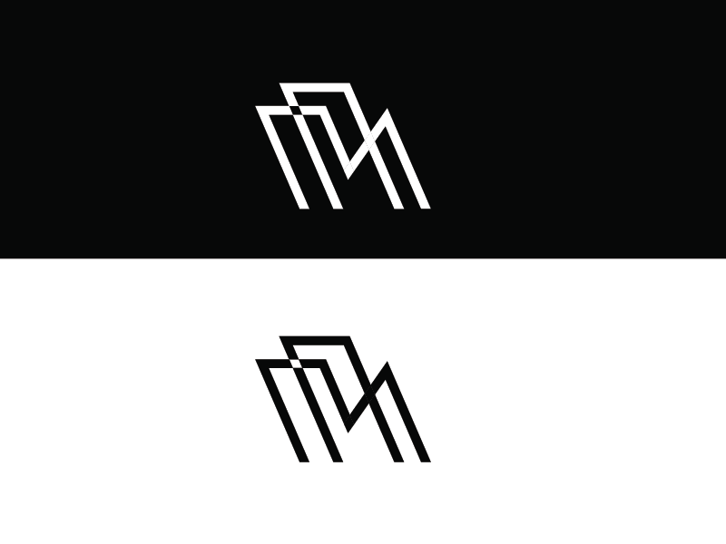 Diseño de Logo por carabuenaeffect para Magus | Diseño #15666874