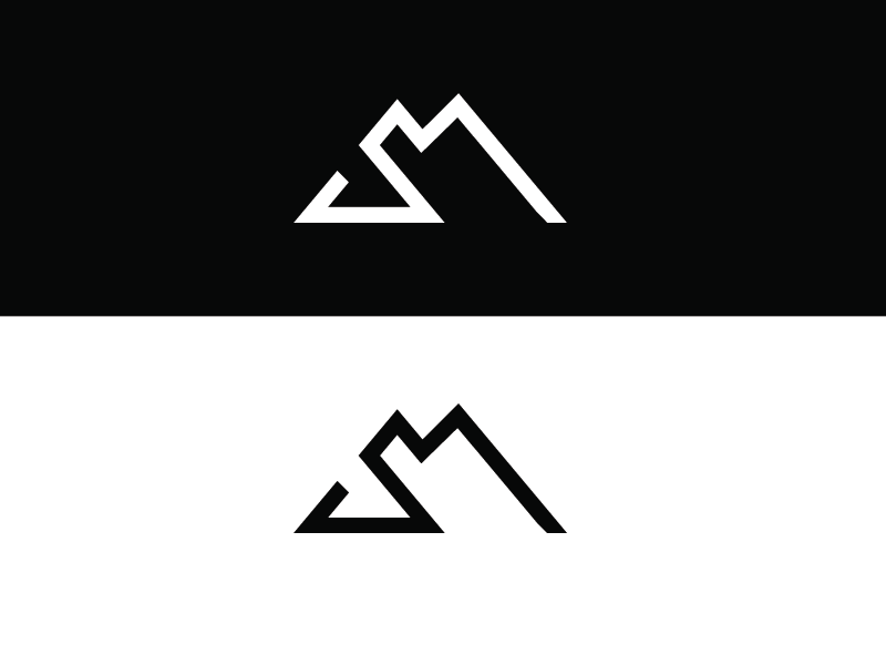 Design de Logo par carabuenaeffect pour Magus | Design #15666875