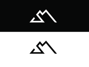 Design de Logo par carabuenaeffect pour Magus | Design : #15666875