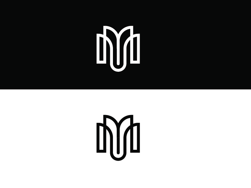 Diseño de Logo por carabuenaeffect para Magus | Diseño #15666876