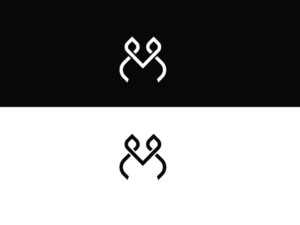 Design de Logo par carabuenaeffect pour Magus | Design : #15666877