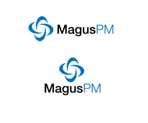 Design de Logo par Bluesky68 pour Magus | Design : #15657439