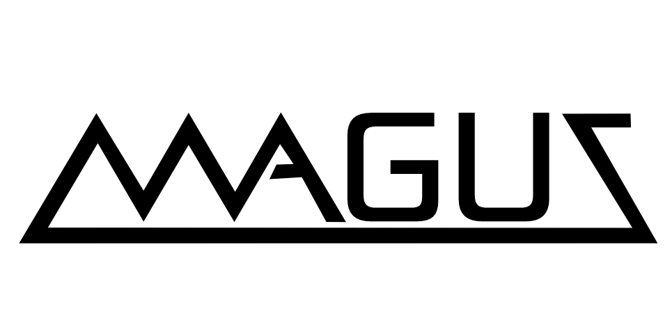 Logo Design by upworkboy73 for Magus | Design #15702485