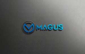 Logo Design by imsakiballhasan for Magus | Design: #15698746