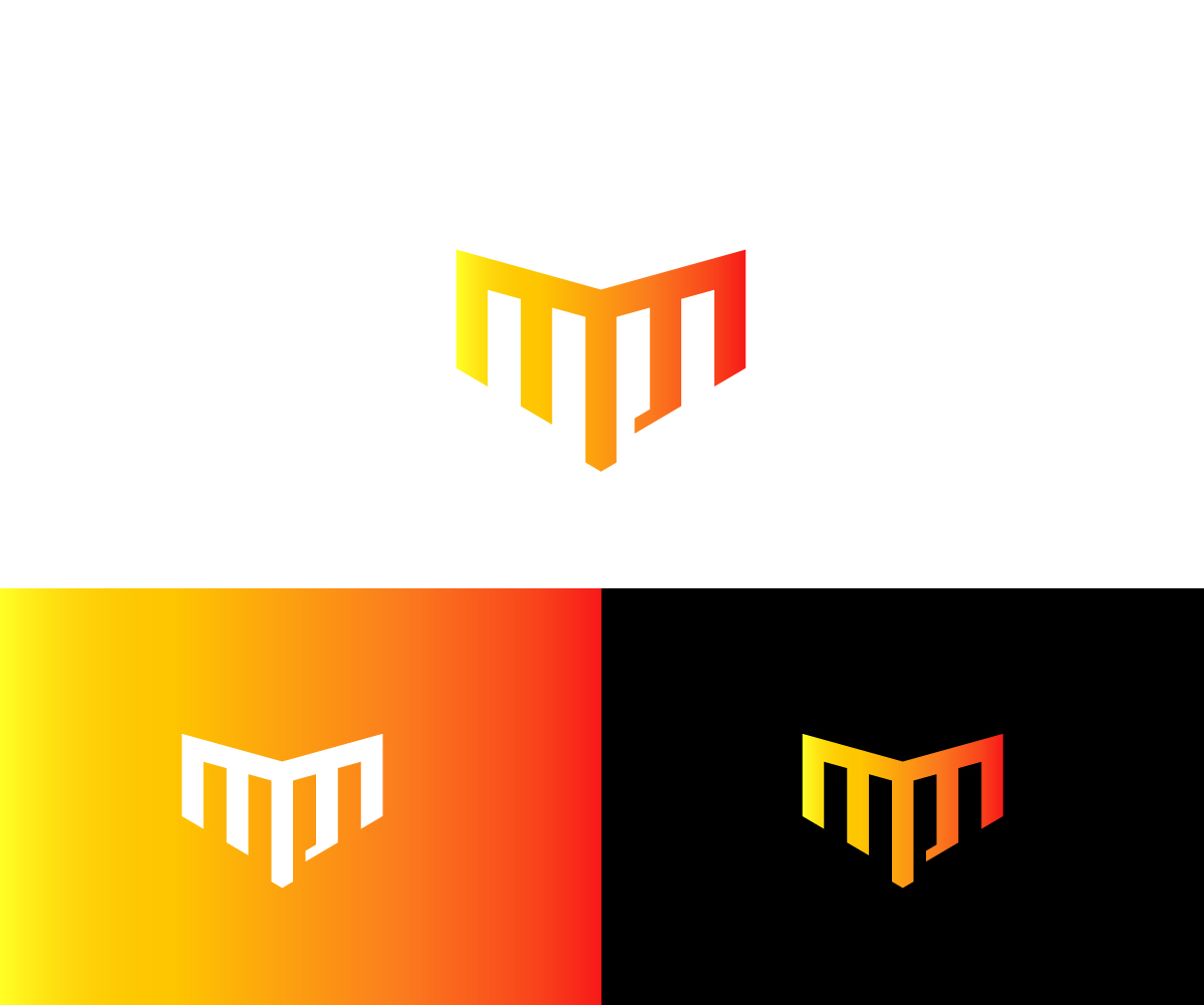 Logo Design by maceemisha for Magus | Design #15657784