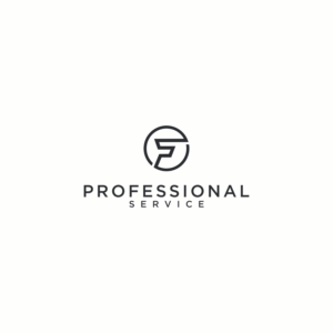 Logo Design by RyanHead for Magus | Design: #15705545