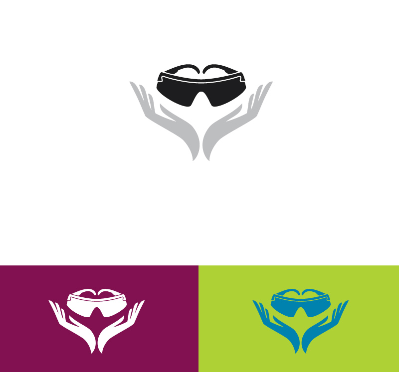 Icon Design by instudio for this project | Design #15590069
