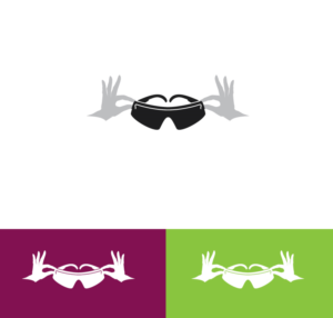 Icon Design by instudio for this project | Design: #15593774
