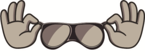 Icon Design by Milestone for this project | Design: #15584656
