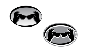 Icon Design by Valtti Design