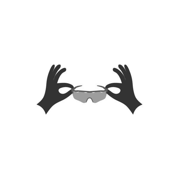 Icon Design by Treelly for this project | Design #15602729